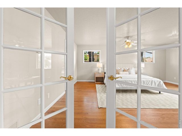 1754 36th Ave Ct, Greeley, CO 80634