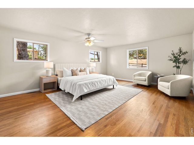 1754 36th Ave Ct, Greeley, CO 80634