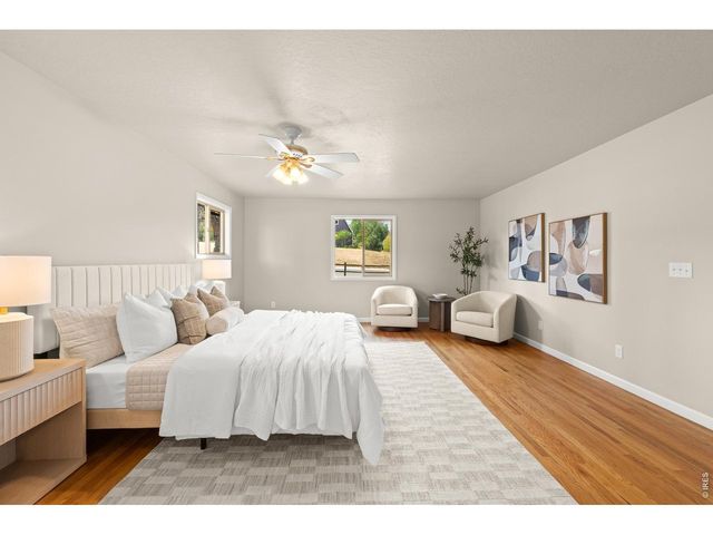 1754 36th Ave Ct, Greeley, CO 80634