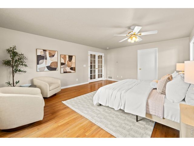 1754 36th Ave Ct, Greeley, CO 80634