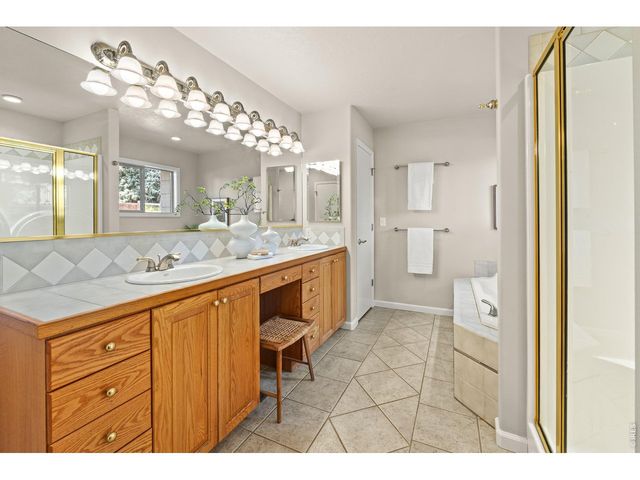 1754 36th Ave Ct, Greeley, CO 80634