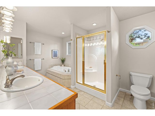 1754 36th Ave Ct, Greeley, CO 80634
