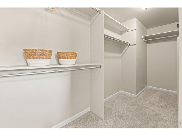 1754 36th Ave Ct, Greeley, CO 80634