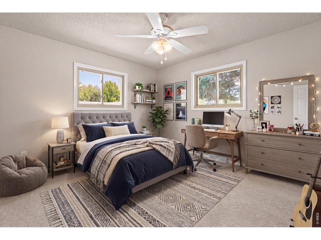 1754 36th Ave Ct, Greeley, CO 80634