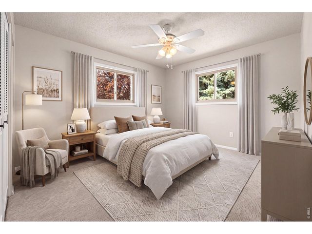 1754 36th Ave Ct, Greeley, CO 80634