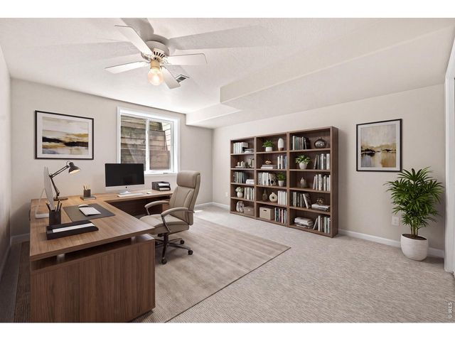 1754 36th Ave Ct, Greeley, CO 80634