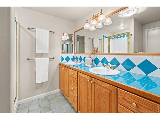 1754 36th Ave Ct, Greeley, CO 80634