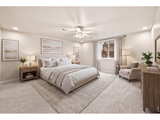1754 36th Ave Ct, Greeley, CO 80634
