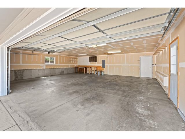 1754 36th Ave Ct, Greeley, CO 80634