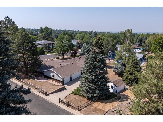 1754 36th Ave Ct, Greeley, CO 80634