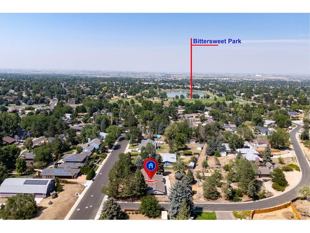 1754 36th Ave Ct, Greeley, CO 80634