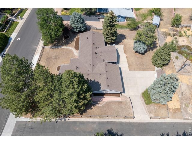 1754 36th Ave Ct, Greeley, CO 80634
