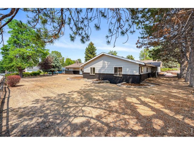 1754 36th Ave Ct, Greeley, CO 80634