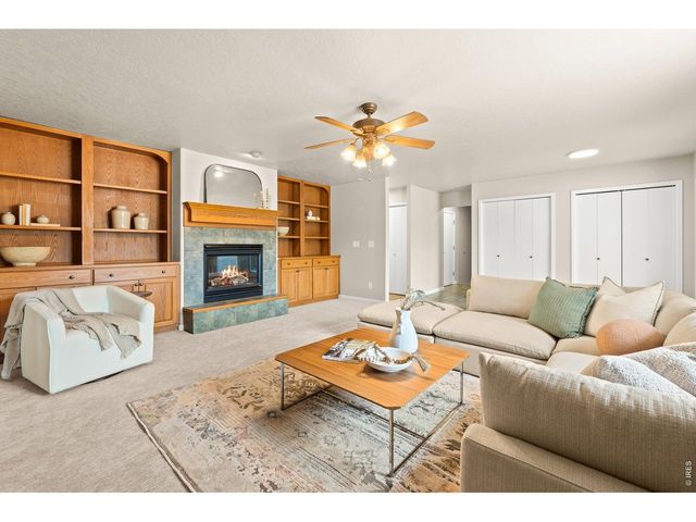 1754 36th Ave Ct, Greeley, CO 80634