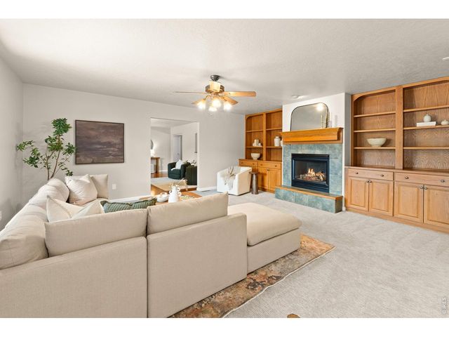 1754 36th Ave Ct, Greeley, CO 80634