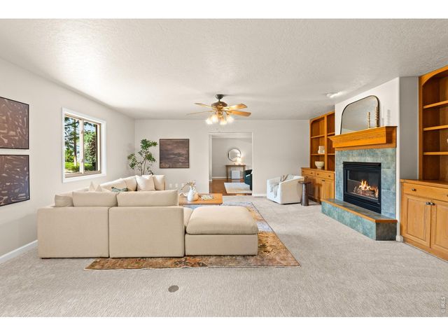 1754 36th Ave Ct, Greeley, CO 80634