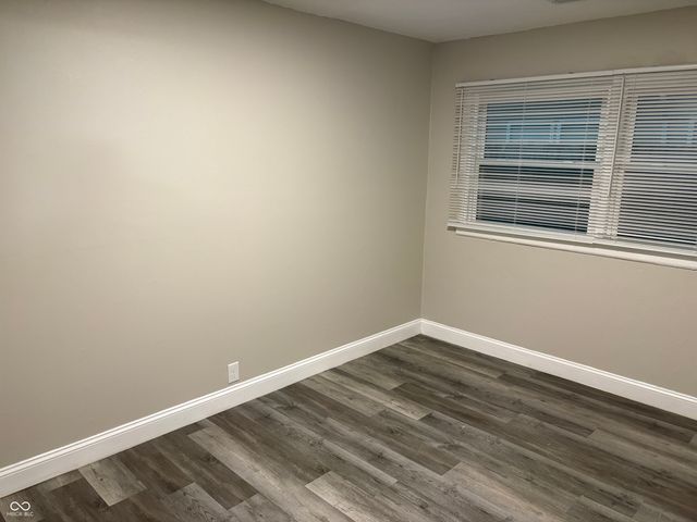5915 E 24th Street A, Indianapolis, IN 46218