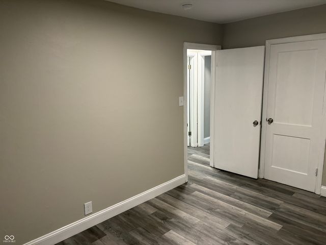 5915 E 24th Street A, Indianapolis, IN 46218