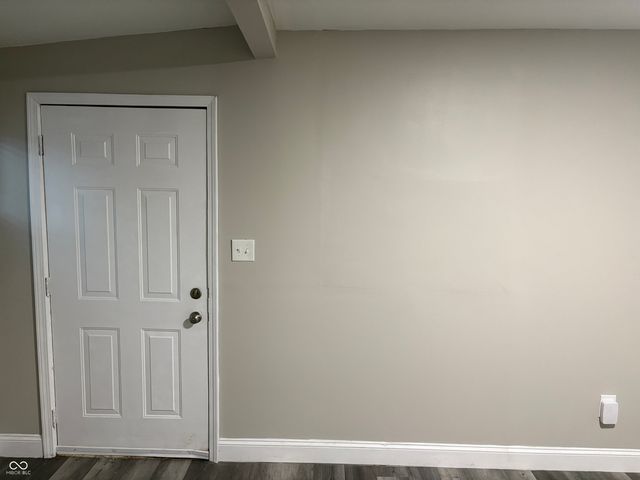 5915 E 24th Street A, Indianapolis, IN 46218