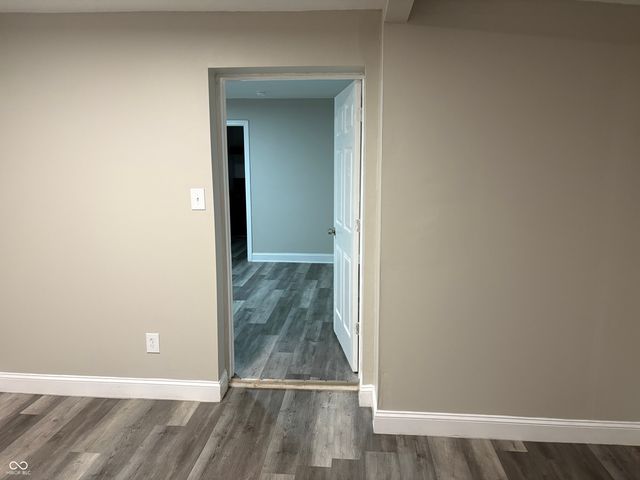 5915 E 24th Street A, Indianapolis, IN 46218
