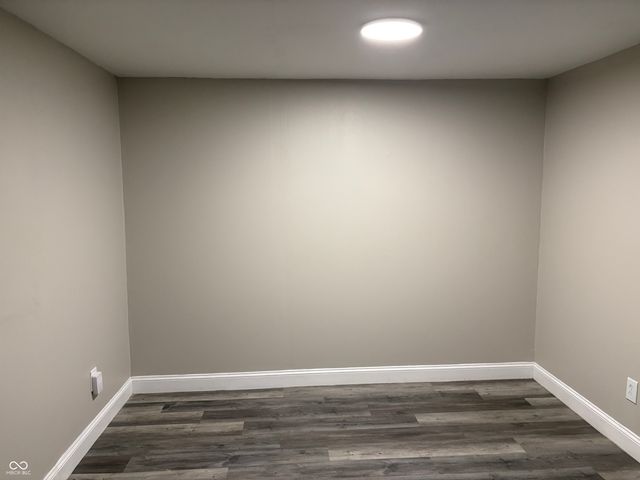 5915 E 24th Street A, Indianapolis, IN 46218