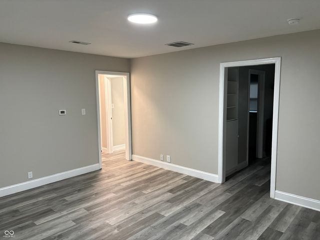 5915 E 24th Street A, Indianapolis, IN 46218