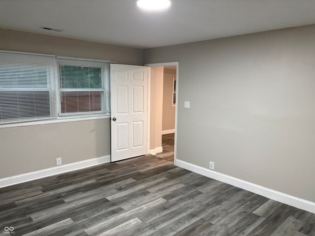 5915 E 24th Street A, Indianapolis, IN 46218