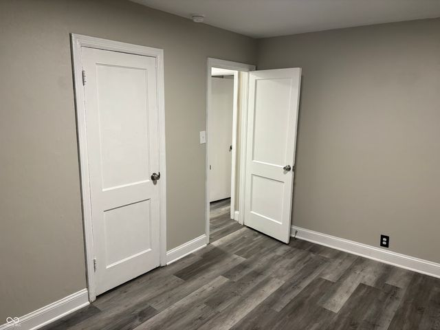 5915 E 24th Street A, Indianapolis, IN 46218