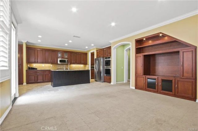 823 Canterbury Lane, San Dimas, CA 91773