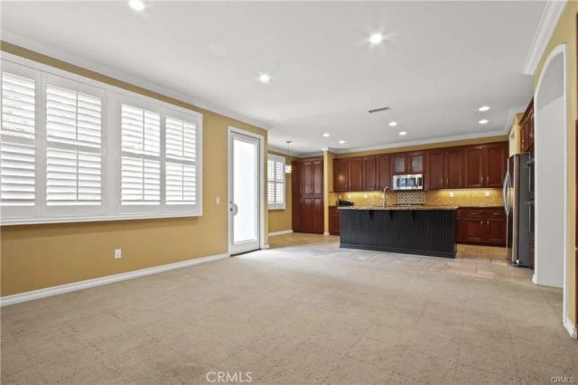 823 Canterbury Lane, San Dimas, CA 91773