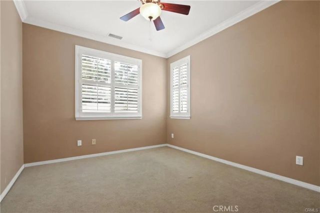 823 Canterbury Lane, San Dimas, CA 91773
