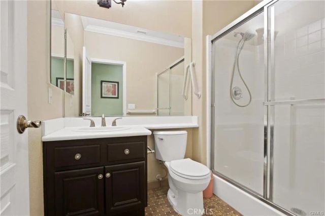 823 Canterbury Lane, San Dimas, CA 91773