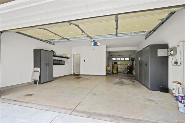 823 Canterbury Lane, San Dimas, CA 91773
