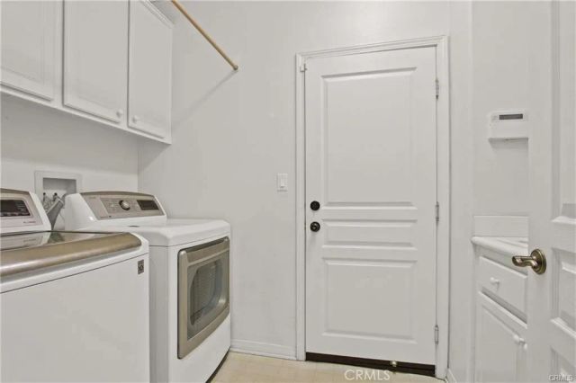 823 Canterbury Lane, San Dimas, CA 91773