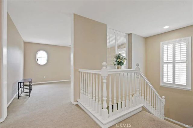 823 Canterbury Lane, San Dimas, CA 91773