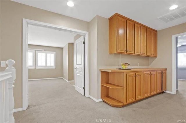 823 Canterbury Lane, San Dimas, CA 91773