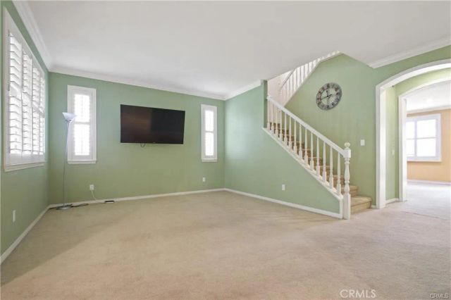 823 Canterbury Lane, San Dimas, CA 91773