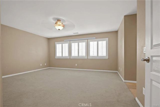 823 Canterbury Lane, San Dimas, CA 91773