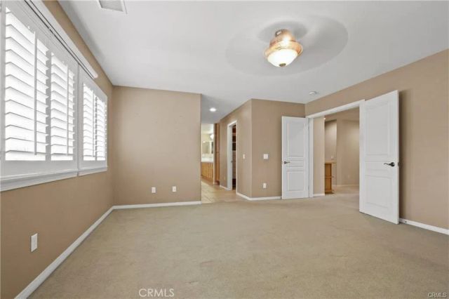 823 Canterbury Lane, San Dimas, CA 91773