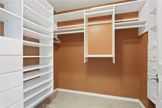 823 Canterbury Lane, San Dimas, CA 91773