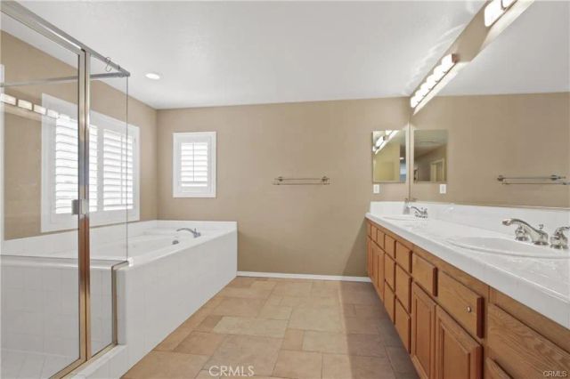 823 Canterbury Lane, San Dimas, CA 91773