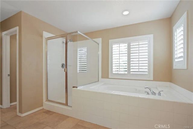 823 Canterbury Lane, San Dimas, CA 91773