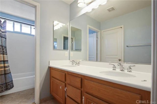 823 Canterbury Lane, San Dimas, CA 91773