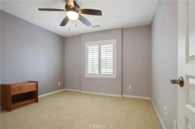 823 Canterbury Lane, San Dimas, CA 91773