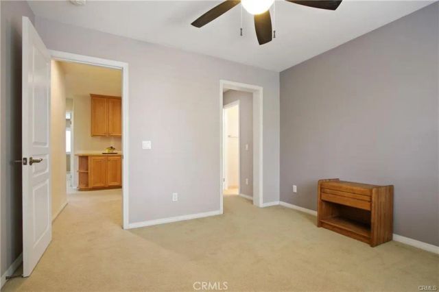 823 Canterbury Lane, San Dimas, CA 91773