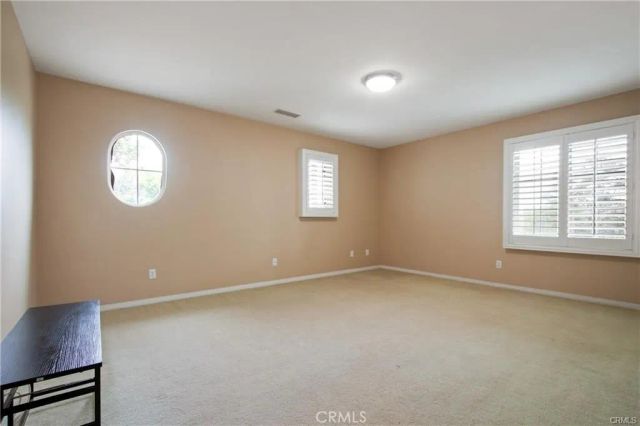 823 Canterbury Lane, San Dimas, CA 91773
