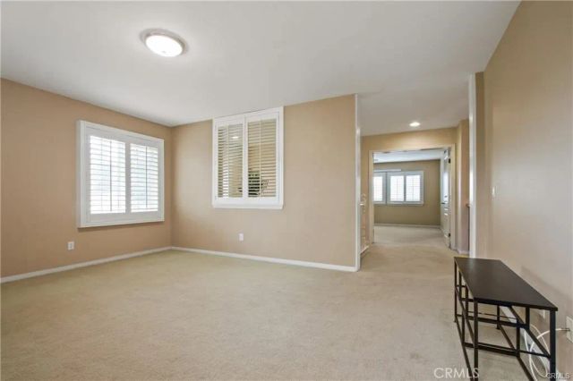 823 Canterbury Lane, San Dimas, CA 91773