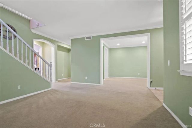 823 Canterbury Lane, San Dimas, CA 91773