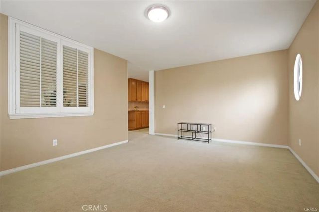 823 Canterbury Lane, San Dimas, CA 91773