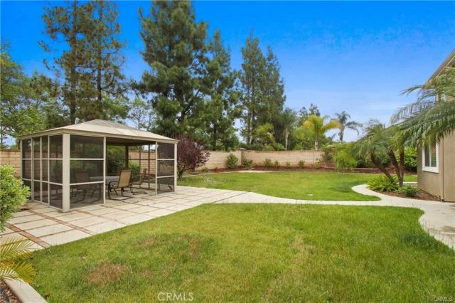 823 Canterbury Lane, San Dimas, CA 91773